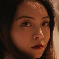 Amber Chan Nue