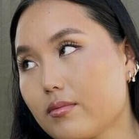 Amber Han Nue