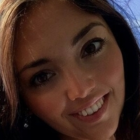 Amber Nic Nue
