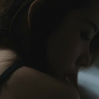 amberbaby7 Nue