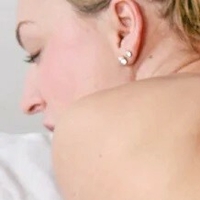 amberdeen Nue