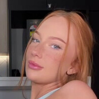 Ambergoeswildvip Nue
