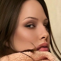 amberjaylovfree Nue