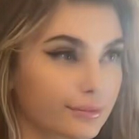 Ambermezner Nue