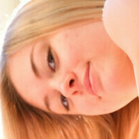 ambermoorexxx Nue