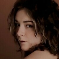 ambersexclusives Nue