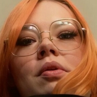 Ambersparkl Nue