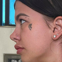 ambersxviolets.tv Nue