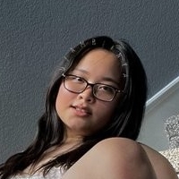 Ambiiyah Nue