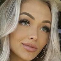 Ambrielle Nue