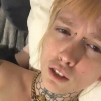 Ambrrr96 Nue