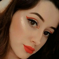 amelia_ameli Nue
