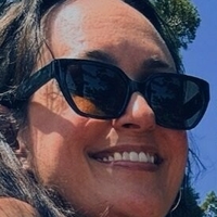 Amelia Linda MacQueen Nue