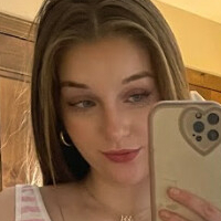 ameliaadamamz Nue