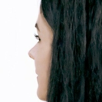 ameliaadarknes Nue