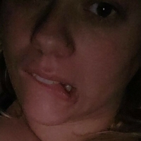ameliab13 Nue