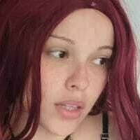 ameliacandy.09 Nue