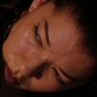 ameliafreepage Nue
