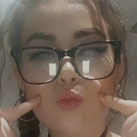 ameliaskye98 Nue
