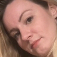 ameliasworldd Nue