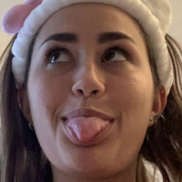 Ameliaweelia Nue