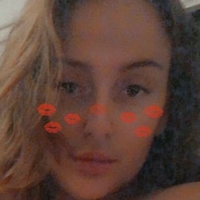 Ameliawettengel Nue