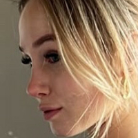 amelie.xoxo Nue