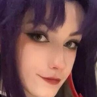 Ameliimoo Nue