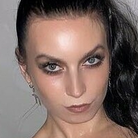amethyst_angel Nue
