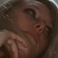 Amethystfaymusic Nue