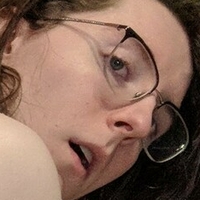 Ami Brynn Nue