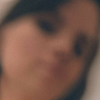 amicrossd Nue