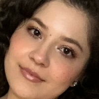 Amina Alba Nue