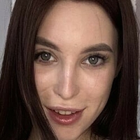 amina_briz Nue