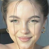 aminasexy Nue