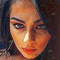 Amira Nadeem Nue