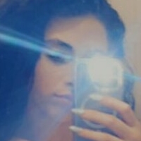 Amirah Sky Nue