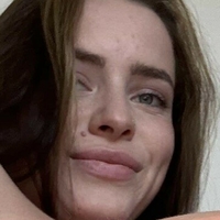 amjulia Nue