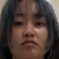 ammeerrss Nue