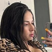 ammy_rosse Nue