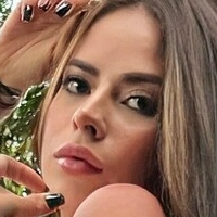 ammy_rouse_x Nue