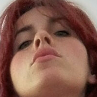 ammyredheadofficial Nue