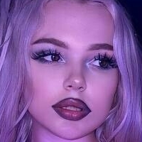 ammyvibe Nue