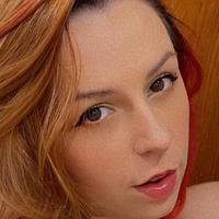 Ammyzitta Nue
