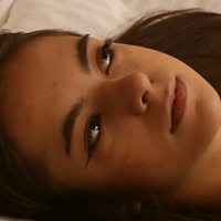 amour_angel Nue