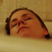 Amy Adams Nue