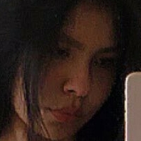 Amy.cg Nue
