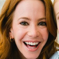 Amy Davidson Nue