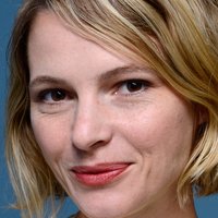 Amy Seimetz Nue