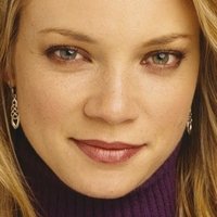 Amy Smart Nue